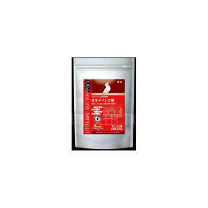 �C�[�X�^�[ ���g���o�[�h�Z���N�V�����v�� (�I�J���C���R��p300g)