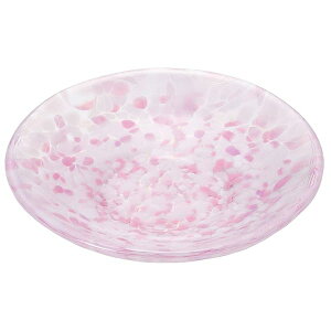 AfA(ADERIA) Ìyтǂ 炳 M { ϔ aH KX M M H  Mtg  ̓ ̓ vw j zj  A v` ސE v[