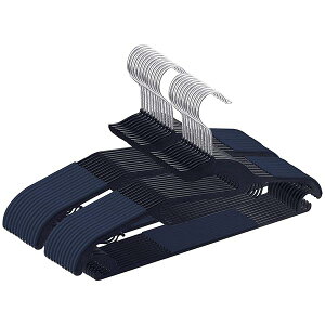 AUV nK[ 20{g nK[ nK[ 360x] ׂȂ ό`ɂ [֗ X[cnK[ X @\ p lCr[