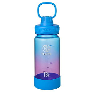 ^P NA{g 520ml fu{g TAKEYA FLASK ڐ L[nh VR[op[ t  y  veC VFCJ[ X|[c [NAEg AEghA ^