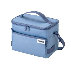 T[X \tgN[[ 5L Cgu[ ۗobO 5wfM\ ܂肽߂ăRpNg ͂Hn {bNX^ RFD-0051 LB