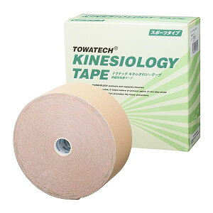 gebN LlVIW[e[v X|[c^Cv 7.5cm (75mm) × 32m 1 Ɩp LlVI Lk e[v }\ G   w