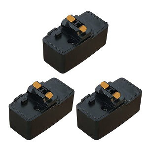 Abishion |V[OvOA_Ng[p tȒPA100V/50-60Hzp600W(6A)܂ A|V[O{fB CeBO[p APSEF؁i3j