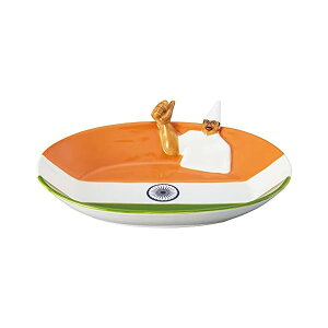 TA[g H M Ch J[M 24×18×6cm SAN3589