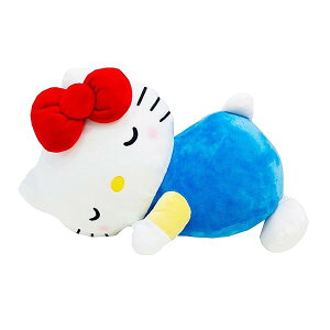 MORIPiLO  NbV n[LeB TI LN^[ ObY 傫 ʂ u[ (YQ MTCY 45cm) SANRIO ܂̃V^ 4620751