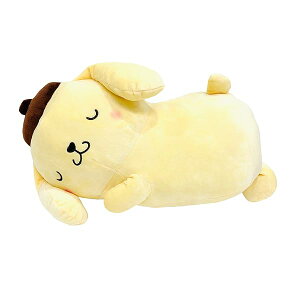 MORIPiLO  NbV ||v TI LN^[ ObY 傫 ʂ CG[ (YQ MTCY 45cm) SANRIO ܂̃V^ 4620755
