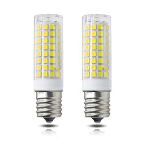 LEDd E17 a17mm 7W E17 LEDd SLz 75WnQvɑ Px 730lm Ή Ή {PSEF؍ Ɨp ȃGl F 2