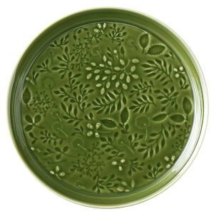 NARUMI(i~) v[g M AiEG~A 19cm tHXgO[ ԕ 킢 [t M dqW I[u H@Ή { Mtg 41790-5949