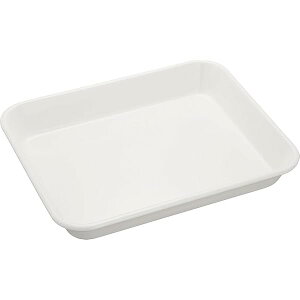 c(Nodahoro) obg z[[ ϔM 21 24.2×19.6×3.5cm g[  { zCg VA-21W