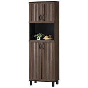 Y ʔ V[Y{bNX 60cm 185cm _[NuE ʋC 27[ Xbg C ֎[ V[YbN Ko[g GBT-1860D