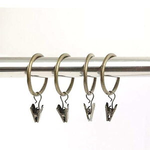 A- LIFE J[eO Ci[ J[eNbv 18 a35mm J[etbNEO XChO AeB[N uYJ[ JtFJ[eȂǂ