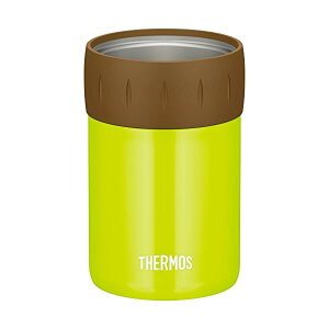 T[X ۗʃz_[ XeX| 350mlʗp CO[ JCB-352 LMG