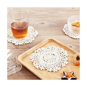 Kouso 10 R[X^[ AeB[N[X Jg[G uVF hC[ x[W Rbgj҂݃R[ z \ (10)