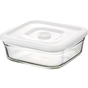 iwaki(CL) ϔMKX e zCg M a15.5×5.5cm 450ml pbN & W C3247MP-W