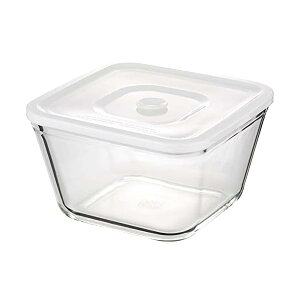 iwaki(CL) ϔMKX e zCg [^ LL 19.0×s19.0×11.0cm 1.5L C3248HHMPW