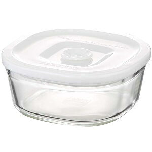 iwaki(CL) ϔMKX e zCg S a13.0×5.5cm 260ml pbN&W C3240MP-W