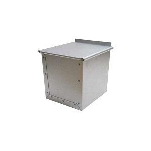 䏤X ĂHpɌȂ߂z̐Hp^1