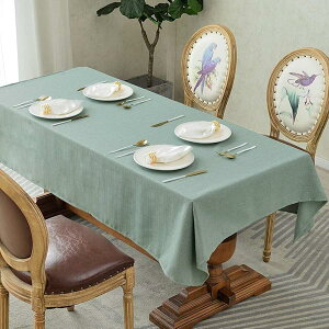 BALCONY&FALCONe[uNX  k n ޖ145*300cm(O[)