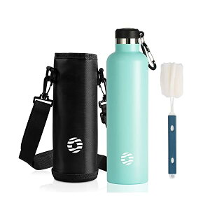 FJbottle  1bg ^fM ۉ ۗ 2 XeX{g  X|[c{g X|[cΉ Jo[ pX|Wt j̎q ̎q l q eBt@j[u[