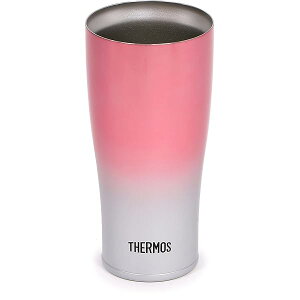 T[X XeX| ^fM^u[ 420ml sNtF[h JDE-421C P-FD