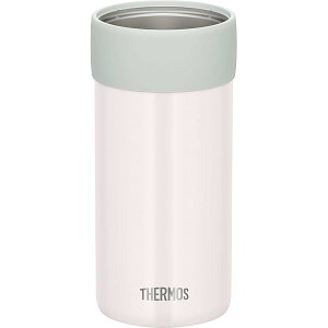 T[X ۗʃz_[ 500mlʗp zCg JCB-500 WH