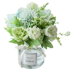 Kugusa  CeA u[P ԕrt Zbg ԑ tFCN pXe   A[eBtBVt[ (ԕrtu[PiO[j)