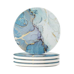 HAOCOO R[X^[  Z~bN 嗝Ζ͗l RN ی^ 4Zbg }O pbh fM ]yǂ z  ~ ƒp ItBXp Vzj v[g -SRMK11i