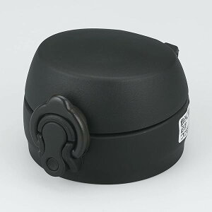 T[X pi P[^C}O JNL 񃆃jbg (݌EpbLZbgt) fB[vubN (DPBK)