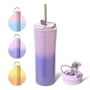 ^u[ 600ml ^fM  Xg[ ^ t  AEghA R[q[ r[ ӂt ₷ sN p[v BOTTLE BOTTLE