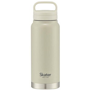 XP[^[(Skater) ۉ ۗ XeX }O{g 500ml XN[nht ݃O[ STSC4-A