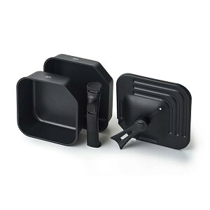 X}[gtCp sutto (Xbg) 4_Zbg E IHΉ BK hEVV