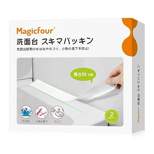 Magicfour XL}pbL ʑ ԃpbL 2{ ԃK[h ͂˖h~ S ڒܕsv ْf\  ʉϑ  VN  䏊 Rp