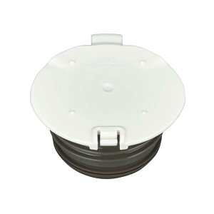 T[X pi P[^C}O JOQ { zCg (WH)