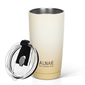 ALNAE ^u[ Wt ^fM 600ml  }O{g R[q[Jbv ӂt d\ ۉۗ  e r[ R[q[ ڃhbv J[LOf[V