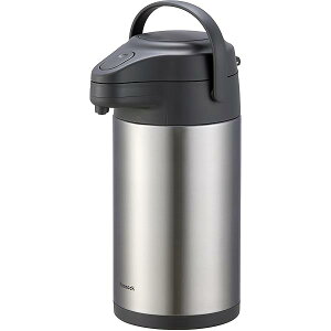 s[RbN@rH(The-peacock) s[RbN XeX GA[|bg 4bg ۉ ۗ ȃGl L @r |bg  4L MRS-40 XA