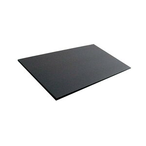 V̂܂Ȕ V nCRgXg܂Ȕ 500×250×20 ʃV{t PC K1