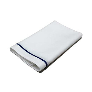 { OX^I 100 45×80 10 vp Ɩp ()