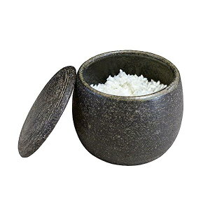 ɉ Ђ ` t y܂ق񓩖[z