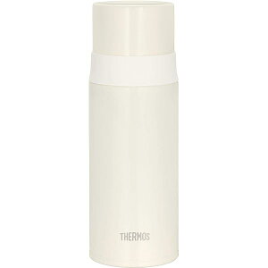T[X  XeXX{g p[zCg 350ml FFM-351 PRW