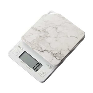 ^j^ NbLOXP[ Lb` ͂  fW^ 2kg 1gP 1bN 1bv Xg[zCg KJ-213 SWH Ƀs^bƂ͂