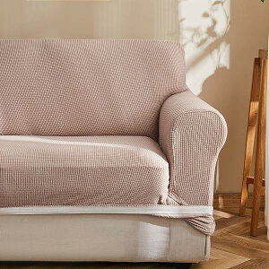 Topfinel \t@[Jo[ 2l| It n k Xgb` tBbg^Cv LkfސLїǂ ~ _炩  L  h~ ֗ lGKp (R[q[)