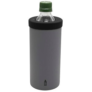 V[r[Wp ybg{g z_[ O[ LTCY ۉ ۗ XeX ^ fM BOT GOMUG