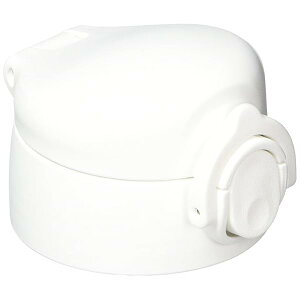 T[X pi P[^C}O JOK 񃆃jbg ݌EpbLZbgt zCg (WH) H@Ή