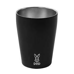 DOD(fB[I[fB[) }OEET[ XeX| ^fM}O ۉEۗ ^т₷ RpNgTCY MG1-859-BK ubN ()7.6cm×H9.9cm