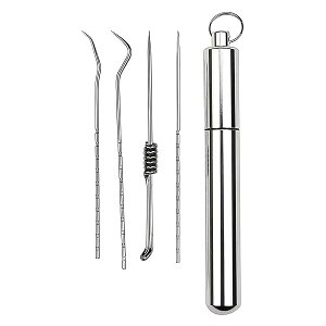 LIKENNY ܗk}P[X |[^u `^ ܗk} y g sP[X L[z_[ e ώh  {bNX AEghA O Ro `^ ܗk}y4{Zbgz