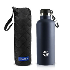 FJbottle  750ml ^fM ۉ ۗ 2 X|[c{g  XeX{g X|[cΉ Jo[t j̎q ̎q l q u[