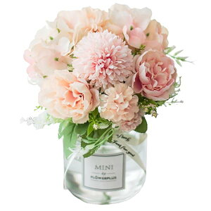 Kugusa  CeA u[P ԕrt Zbg ԑ tFCN pXe   A[eBtBVt[ (ԕrtu[PisNj)