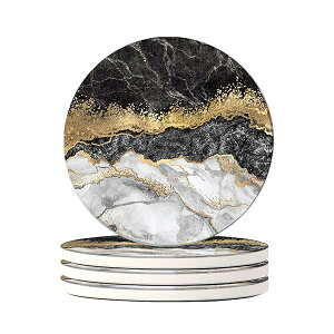 HAOCOO R[X^[  Z~bN 嗝Ζ͗l RN ی^ 4Zbg }O pbh fM z  ~ ƒp ItBXp Vzj v[g-SRMK13iubNS[hj