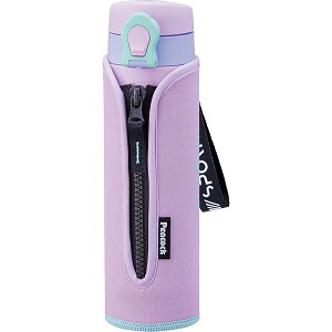 s[RbN@rH(The-peacock) s[RbN  }O {g 500ml ۉ ۗ LbY ̎q ^b` }O{g XeX @r 0.5L P[X Jo[t p[v AMI-F50 AV