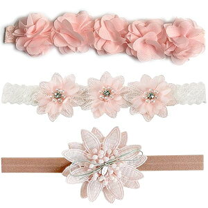 DFsucces wAoh xr[ S wAANZT[  [Xoh wbhhX ̎q V oYj a LOBe j  3_Zbg (sN)